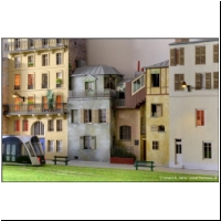 2022-01-15 Maison Jacques Tati 01.jpg